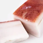 Tocino cerdo Blanco ecológico