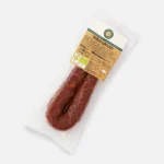 Chorizo Sarta Ecológico