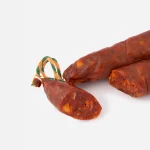 Chorizo Sarta Ecológico