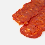 Chorizo Extra Lonchas Ecológico